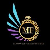 Montserrat Fashion