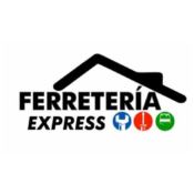 Ferreteria Express