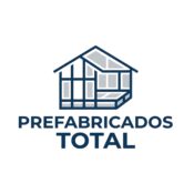 Prefabricados Total