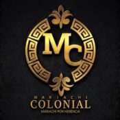 Mariachi Colonial de Managua Nicaragua