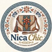 Nica Chic ✨