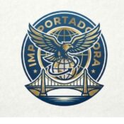 IMPORTADORA AGUILERA