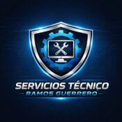 Servicios Técnico Ramos Guerrero