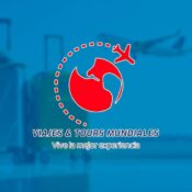 Viajes y Tours Mundiales