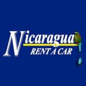 Nicaragua Rentacar