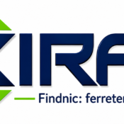 XIRAS S.A