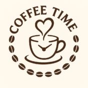 COFFEE TIME