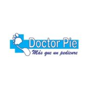 Doctor Pie Sucursal Siete Sur