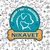 Nikavet Veterinaria y Peluquería