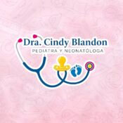 Consultorio Dra Cindy Blandón Pediatra Neonatóloga
