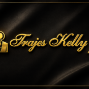 Trajes Kelly