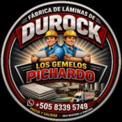 Gemelos Pichardo