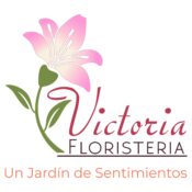 Floristería Victoria
