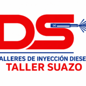 Talleres de Inyección Diesel Taller Suazo
