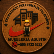 Mueblería Agustín