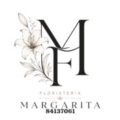 Margarita Floristeria