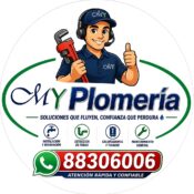 My Plomeria