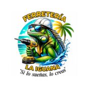 Ferreteria La Iguana