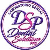 🦷 Dental Solutions Pro