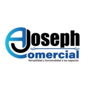 AJOSEPH COMERCIAL