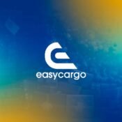 Easy cargo