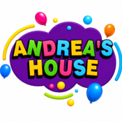 Andrea’s House