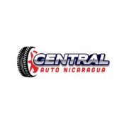 Central Auto Nicaragua