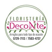 Floristería Deco Arte
