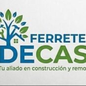 Ferreteria Decasa