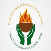 Potter’s House Language, Sucursal Managua