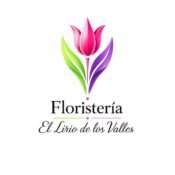 Floristería el Lirio de los Valles