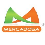 Mercadosa