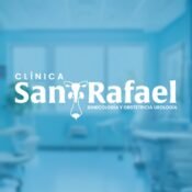 Clinica San Rafael